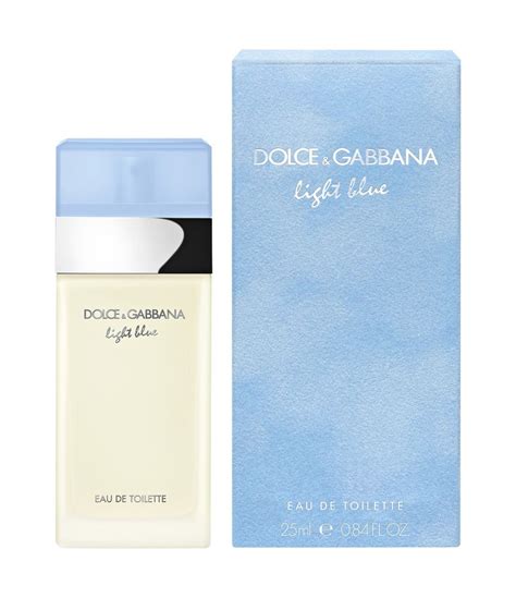 dolce gabbana light blue clone|dolce gabbana light blue renner.